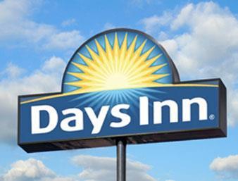Days & By Wyndham - Ybor Hotel 2*